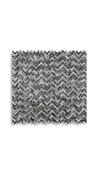 mozaiek Zilver 29.8 x 30 | 473-033 | Jan Groen Tegels