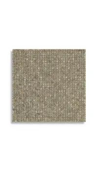 mozaiek Goud 30.5 x 30.5 | 514-528 | Jan Groen Tegels