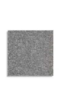 mozaiek Zilver 30.5 x 30.5 | 004-751 | Jan Groen Tegels