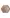 Mozaiek Koper 22.5 X 26 X 2.5 | 363-145 | Jan Groen Tegels