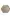 Mozaiek Goud 22.5 X 26 X 2.5 | 360-497 | Jan Groen Tegels