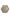 Mozaiek Goud 22.5 X 26 X 2.5 | 360-497 | Jan Groen Tegels