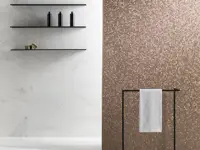 mozaiek Goud 30.4 x 30.7 | 608-020 | Jan Groen Tegels