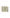Mozaiek Goud 22.1 X 28.1 X 0.36 | 983-858 | Jan Groen Tegels