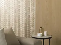 mozaiek Goud 22.1 x 28.1 | 983-858 | Jan Groen Tegels