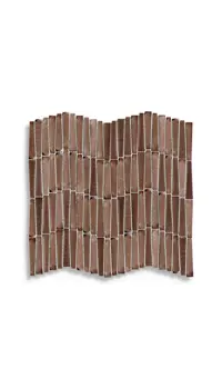 mozaiek Koper 28.9 x 30.2 | 536-127 | Jan Groen Tegels