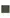 Mozaiek Groen 28.9 X 30.2 X 0.4 | 935-912 | Jan Groen Tegels