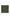Mozaiek Groen 28.9 X 30.2 X 0.4 | 935-912 | Jan Groen Tegels