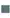 Mozaiek Blauw 28.9 X 30.2 X 0.4 | 887-994 | Jan Groen Tegels