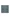 Mozaiek Blauw 28.9 X 30.2 X 0.4 | 887-994 | Jan Groen Tegels