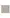 Mozaiek Beige 28.9 X 30.2 X 0.4 | 419-719 | Jan Groen Tegels