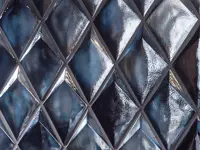 mozaiek Blauw 24 x 31.2 | 040-710 | Jan Groen Tegels