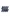 Mozaiek Blauw 24 X 31.2 X 0.96 | 040-710 | Jan Groen Tegels