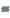 Mozaiek Groen 24 X 31.2 X 0.96 | 443-490 | Jan Groen Tegels