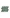 Mozaiek Groen 24 X 31.2 X 0.96 | 443-490 | Jan Groen Tegels