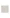 Mozaiek Wit 31 X 31 X 0.8 | 809-436 | Jan Groen Tegels