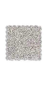 mozaiek Grijs 31 x 31 | 607-230 | Jan Groen Tegels