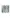 Mozaiek Groen 29.8 X 29.8 X 0.8 | 415-634 | Jan Groen Tegels