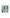 Mozaiek Groen 29.8 X 29.8 X 0.8 | 415-634 | Jan Groen Tegels