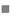 Mozaiek Beige 29.7 X 32.2 X 0.9 | 437-524 | Jan Groen Tegels