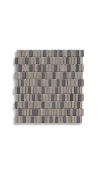 mozaiek Beige 29.7 x 32.2 | 437-524 | Jan Groen Tegels