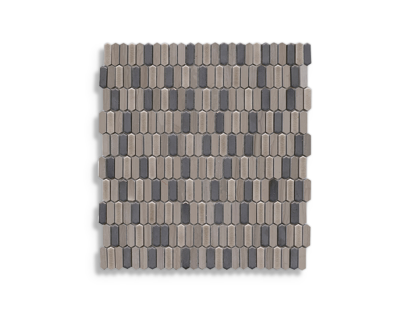 mozaiek Beige 29.7 x 32.2