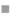 Mozaiek Grijs 29.7 X 32.2 X 0.9 | 267-975 | Jan Groen Tegels
