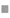 Mozaiek Grijs 29.7 X 32.2 X 0.9 | 267-975 | Jan Groen Tegels