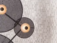 mozaiek Grijs 29.7 x 32.2 | 267-975 | Jan Groen Tegels