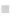 Mozaiek Wit 29.7 X 32.2 X 0.9 | 493-489 | Jan Groen Tegels