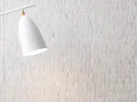 mozaiek Wit 29.7 x 32.2 | 493-489 | Jan Groen Tegels