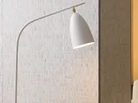 mozaiek Wit 29.7 x 32.2 | 493-489 | Jan Groen Tegels