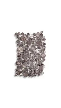 mozaiek Brons 19 x 29 | 685-344 | Jan Groen Tegels