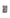 Mozaiek Brons 19 X 29 X 0.8 | 685-344 | Jan Groen Tegels