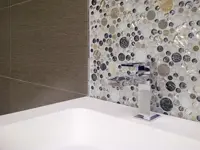 mozaiek Multi 30.1 x 30.1 | 780-358 | Jan Groen Tegels