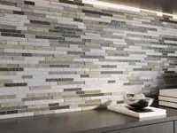 mozaiek Multi 29.7 x 30.4 | 094-351 | Jan Groen Tegels