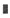 Vloertegel Rak Rolex Grey full lapato 60x120x0.9 | 261-708 | Jan Groen Tegels