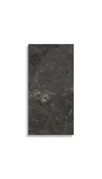 Vloertegel Rak Role x Grey full lapato 60 x 120 | 261-708 | Jan Groen Tegels