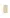 Vloertegel Rak Gems Lounge Beige Polished 45x90x0.9 | 771-498 | Jan Groen Tegels
