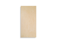 Vloertegel Rak Gems Lounge Beige Polished 45x90x0.9 | 771-498 | Jan Groen Tegels