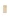 Vloertegels Rak Gems Lounge Beige Polished 45x90x0.9 | 771-498 | Jan Groen Tegels