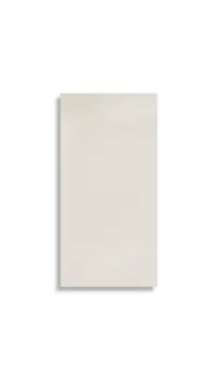 Vloertegel Rak Silverstone White mat 60x120x0.9 | 357-891 | Jan Groen Tegels