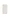 Vloertegels Rak Silverstone White mat 60x120x0.9 | 357-891 | Jan Groen Tegels