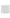Vloertegel Rak Fashionstone Ivory Lapato 60x60x0.9 | 756-012 | Jan Groen Tegels