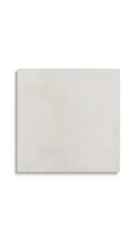 Vloertegel Rak Fashionstone Ivory Lapato 60 x 60 | 756-012 | Jan Groen Tegels