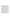 Vloertegels Rak Fashionstone Ivory Lapato 60x60x0.9 | 756-012 | Jan Groen Tegels