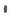 Steenstrips Keradom Canyon Graphite 16 X 40 X 0.9 | 037-973 | Jan Groen Tegels