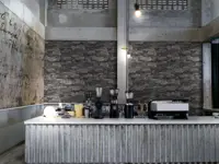 Steenstrips Keradom Canyon Graphite 16 x 40 | 037-973 | Jan Groen Tegels