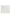 Vloertegel Saime Frammenta Bianco Nat Rett 60x60x0.9 | 464-947 | Jan Groen Tegels