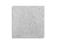 Vloertegel Saime Frammenta Bianco Nat Rett 60 x 60 | 464-947 | Jan Groen Tegels